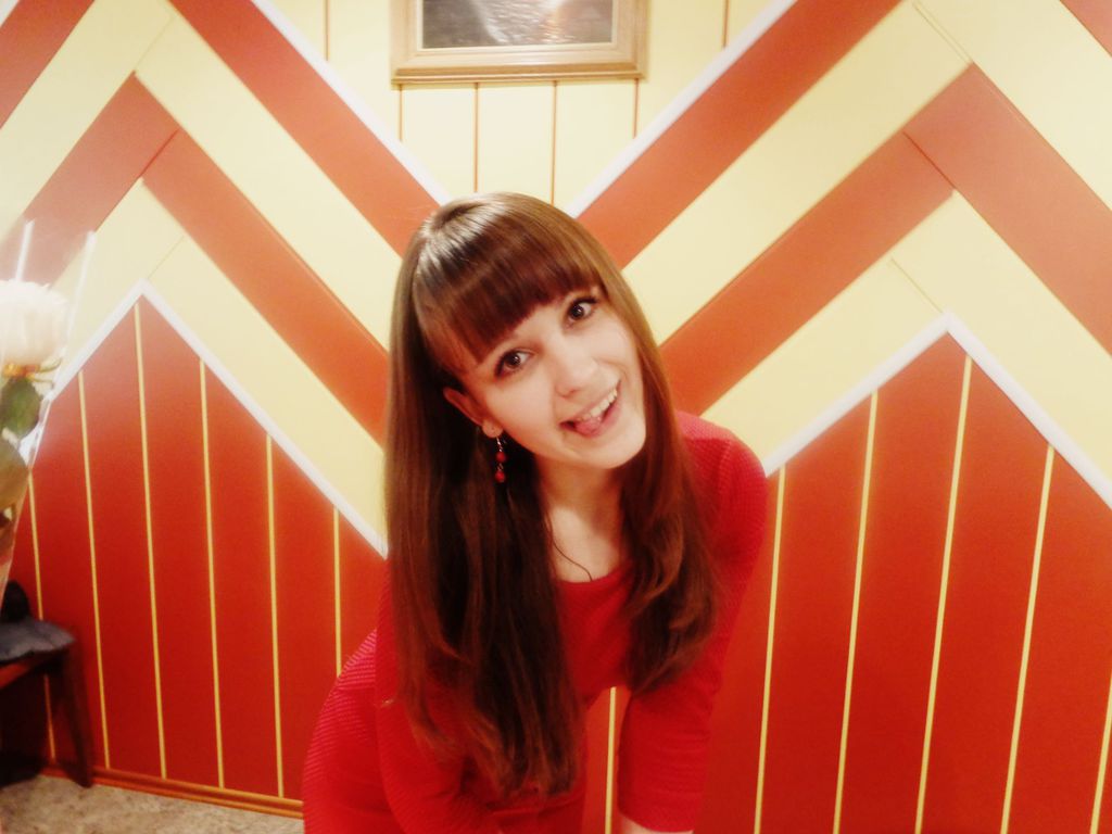 ***свободная Птица***