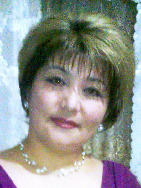 Зияфат Эмир