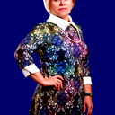 Светлана Кагачева