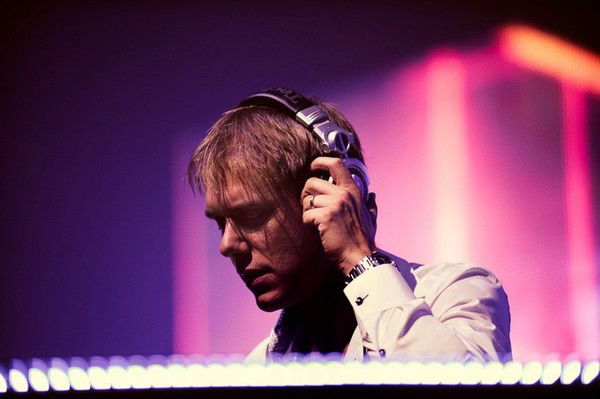 Андрей Худяков