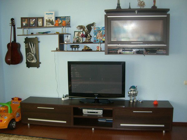 Ад!лет Секенулы