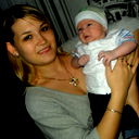 Дарья Бахарева