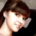 Екатерина Черепанова