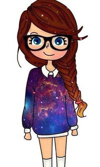 Алиса Каралевская