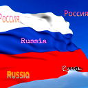 Сергей Сергей Лебедев