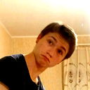 Никита Мельников