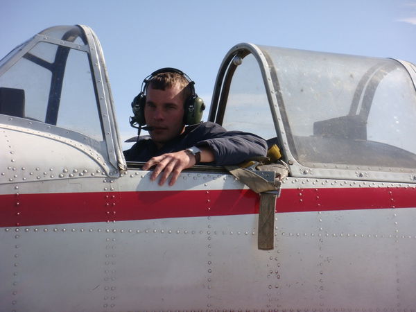 Валерий Турбан