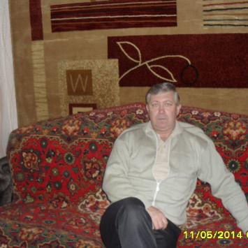 Владимир Кособлик