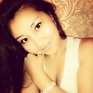 Айгуль Темиркулова