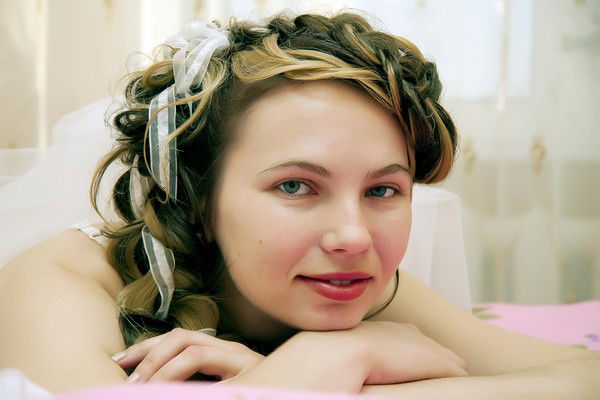 Юкос Убайдуллаева