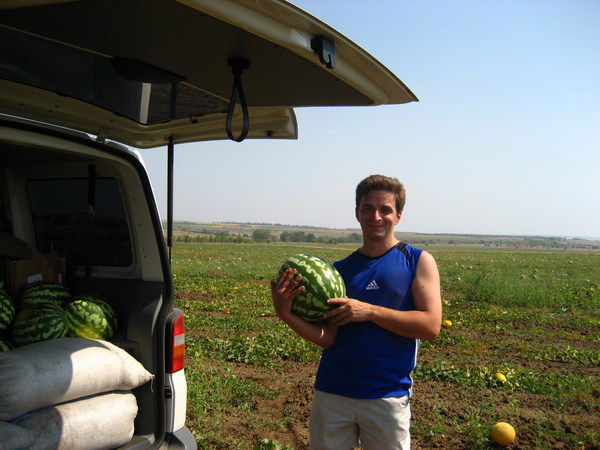 Петр Власенко