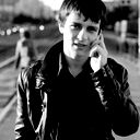 Георгий Куртасов