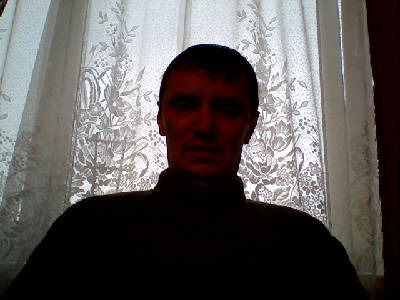 Эдуард Рыканов