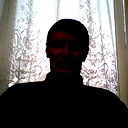 Эдуард Рыканов