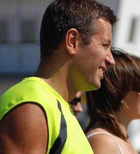 Толстой Василий