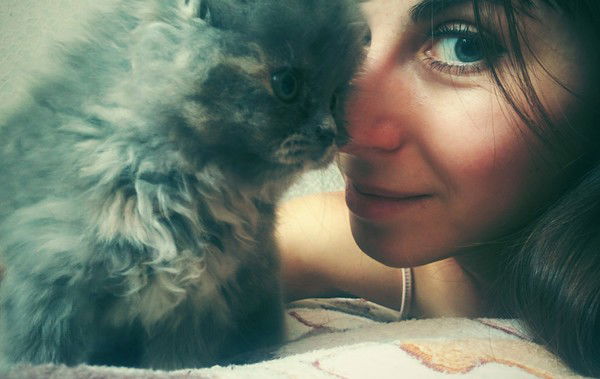 Алёна Филинова