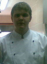 Сергей Ждамиров