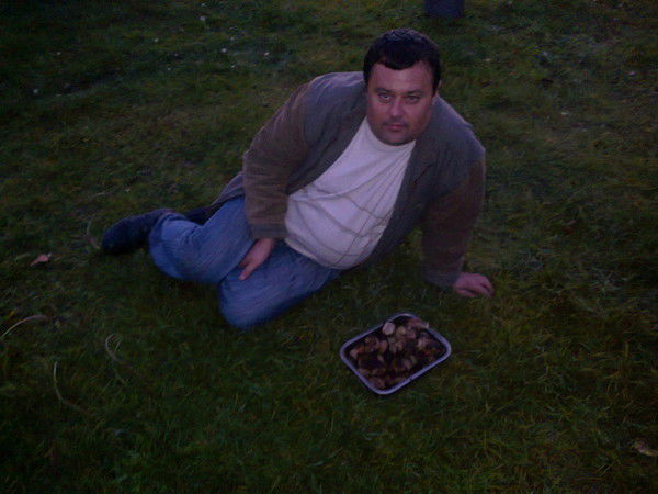 Владимир Старший