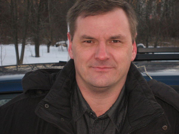 Василий )))))))