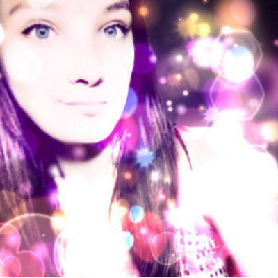 Милинэ Боброва