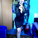 Алла Зырянова