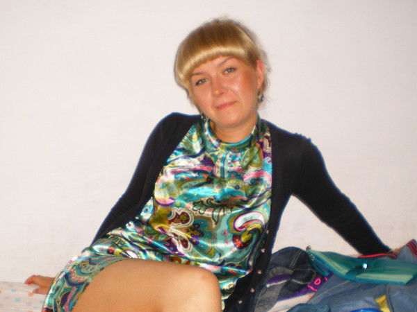 Неизвестно Неизвестно