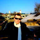 Алексей Башкиров