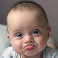 Валера *******