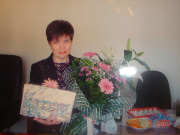 Светлана ****