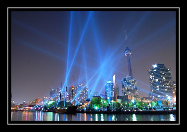 Жандос Жакипов