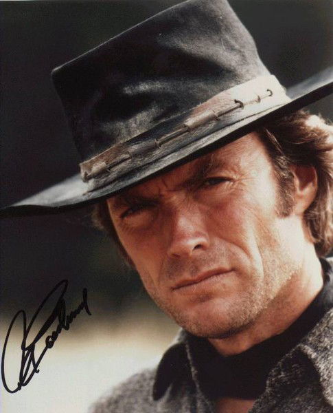 Артем Иванов