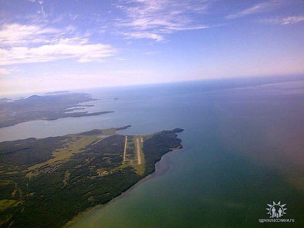 Павел Малышев