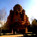 Ангелина Минина