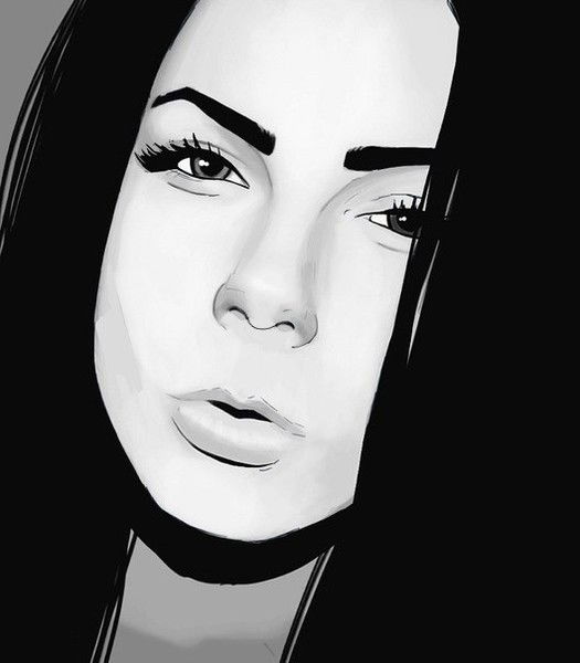 Айжана Тлеугалеева