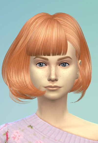 Карась Радужный