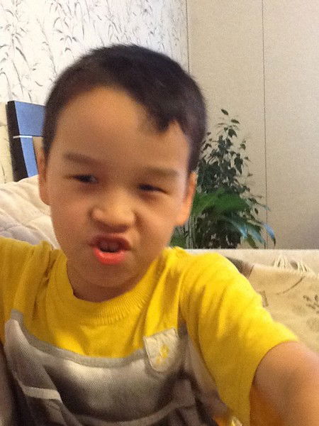 Тамерлан Даулетов