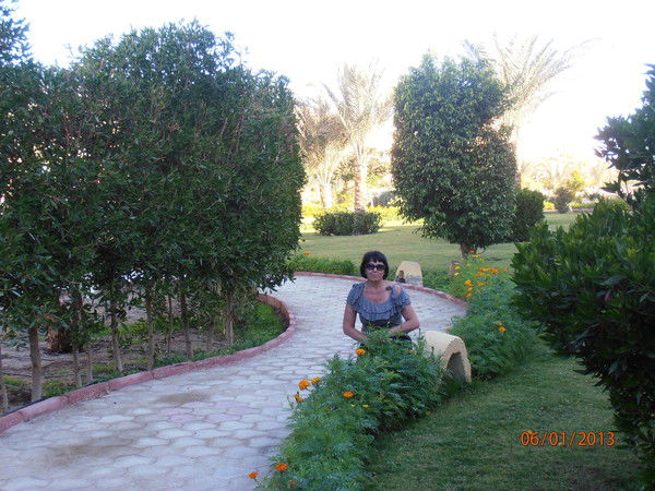 Мила Казакова