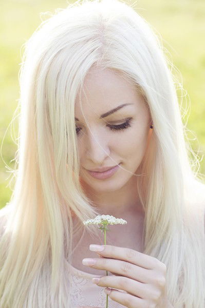 Елена Журавлева