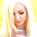 Елена Журавлева