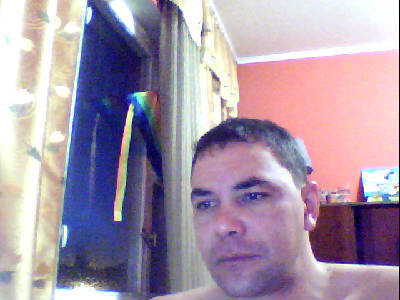 Станислав Сюткин