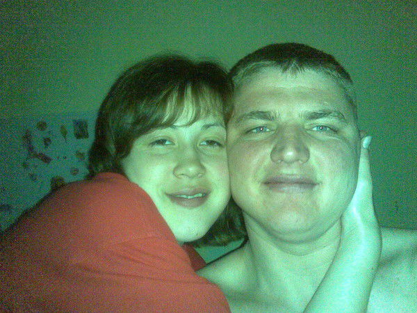 Maxim Si Natalia Casian