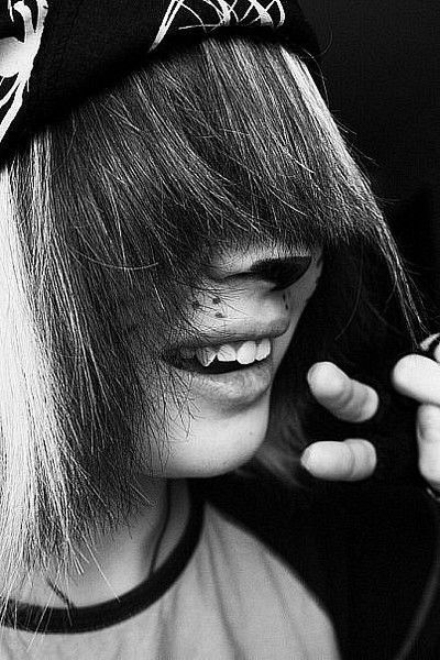 Андрей Морозов