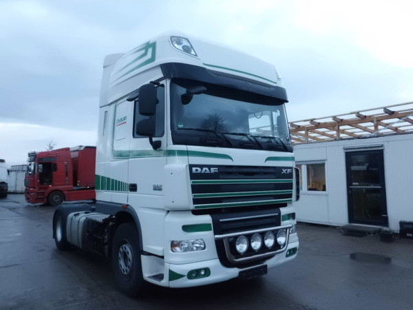 Виктор Гоцуляк