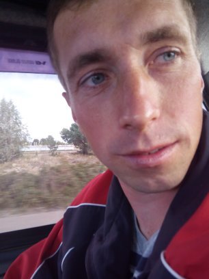 Віталій Сульза