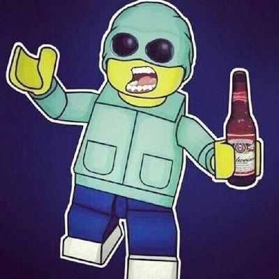 Влад Голованов