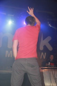 Лорета Немцова