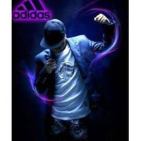 Роман Романов