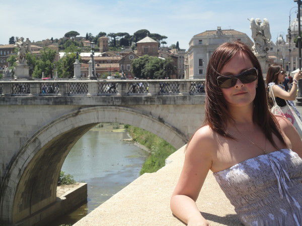 Елена Казимирова