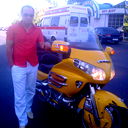 Dвалерий Dников