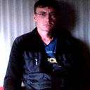 Илдар Алиевич